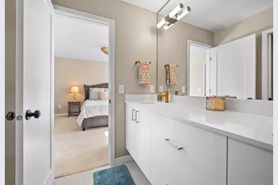 5445 Gestach Lane, Victoria, MN 55318 - Photo 28