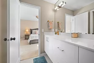 5445 GESTACH LN, Victoria, MN 55318 - Photo 28