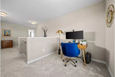 5445 Gestach Lane, Victoria, MN 55318 - Photo 20