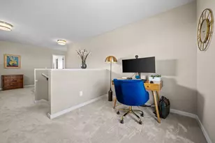 5445 GESTACH LN, Victoria, MN 55318 - Photo 20