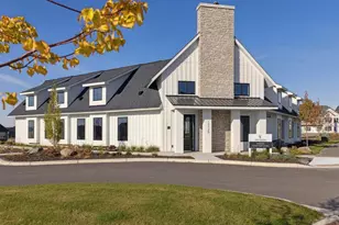 5445 GESTACH LN, Victoria, MN 55318 - Photo 40