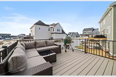 5445 Gestach Lane, Victoria, MN 55318 - Photo 36