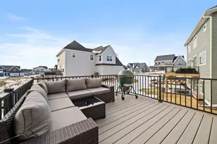 5445 GESTACH LN, Victoria, MN 55318 - Photo 36