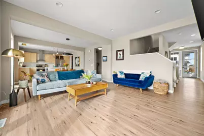 5445 Gestach Lane, Victoria, MN 55318 - Photo 6