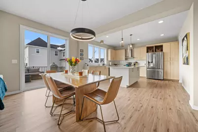 5445 Gestach Lane, Victoria, MN 55318 - Photo 10