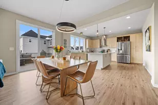 5445 GESTACH LN, Victoria, MN 55318 - Photo 10