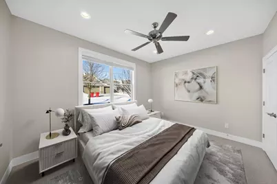 2270 Centurion Court NE, Rochester, MN 55906 - Photo 4