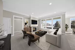 2270 Centurion Ct NE, Rochester, MN 55906 - Photo 8