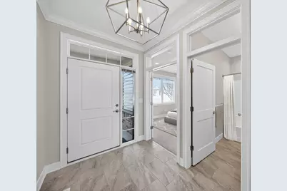 2270 Centurion Court NE, Rochester, MN 55906 - Photo 2