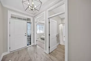 2270 Centurion Ct NE, Rochester, MN 55906 - Photo 2