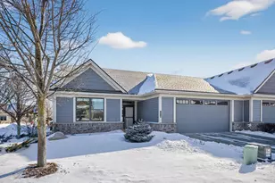 2270 Centurion Ct NE, Rochester, MN 55906 - Photo 32