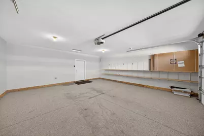 2270 Centurion Court NE, Rochester, MN 55906 - Photo 34