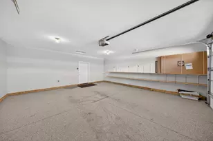 2270 Centurion Ct NE, Rochester, MN 55906 - Photo 34