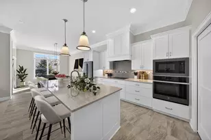 2270 Centurion Ct NE, Rochester, MN 55906 - Photo 10