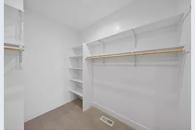2270 Centurion Court NE, Rochester, MN 55906 - Photo 24