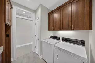 2270 Centurion Ct NE, Rochester, MN 55906 - Photo 26