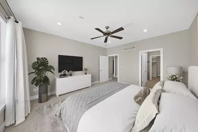 2270 Centurion Court NE, Rochester, MN 55906 - Photo 20