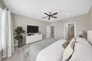 2270 Centurion Ct NE, Rochester, MN 55906 - Photo 20