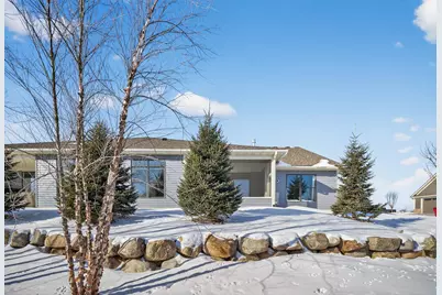 2270 Centurion Court NE, Rochester, MN 55906 - Photo 36