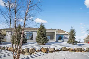 2270 Centurion Ct NE, Rochester, MN 55906 - Photo 36