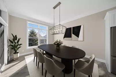 2270 Centurion Court NE, Rochester, MN 55906 - Photo 14