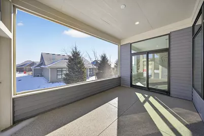 2270 Centurion Court NE, Rochester, MN 55906 - Photo 16