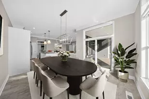 2270 Centurion Ct NE, Rochester, MN 55906 - Photo 18