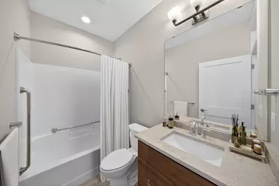 2270 Centurion Court NE, Rochester, MN 55906 - Photo 6