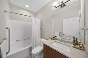 2270 Centurion Ct NE, Rochester, MN 55906 - Photo 6