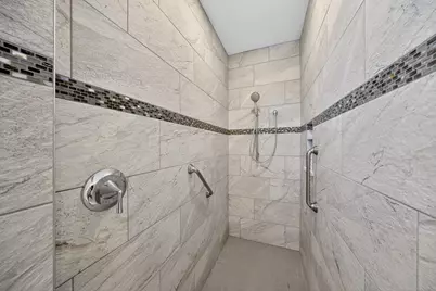 2270 Centurion Court NE, Rochester, MN 55906 - Photo 22