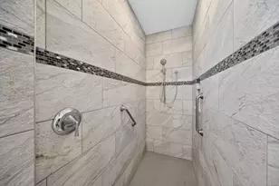 2270 Centurion Ct NE, Rochester, MN 55906 - Photo 22