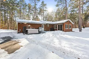 5882 Poplar Ave, Nisswa, MN 56468 - Photo 34