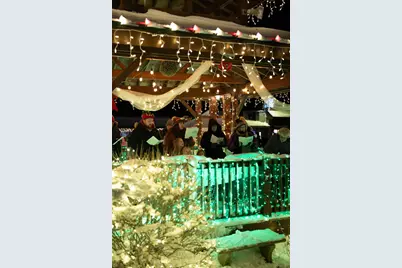 5882 Poplar Avenue, Nisswa, MN 56468 - Photo 66