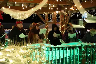 5882 Poplar Ave, Nisswa, MN 56468 - Photo 66