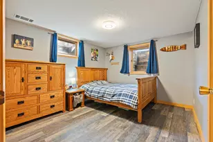 5882 Poplar Ave, Nisswa, MN 56468 - Photo 28