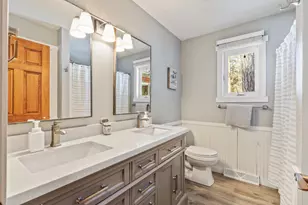 5882 Poplar Ave, Nisswa, MN 56468 - Photo 16