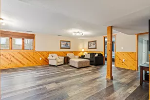 5882 Poplar Ave, Nisswa, MN 56468 - Photo 22