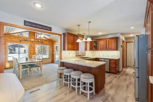 5882 Poplar Ave, Nisswa, MN 56468 - Photo 10