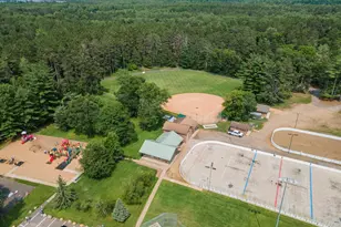 5882 Poplar Ave, Nisswa, MN 56468 - Photo 62