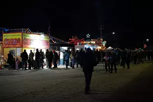 5882 Poplar Ave, Nisswa, MN 56468 - Photo 68