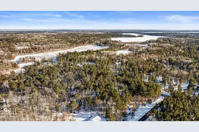 5882 Poplar Avenue, Nisswa, MN 56468 - Photo 54
