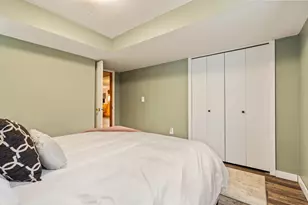 5882 Poplar Ave, Nisswa, MN 56468 - Photo 32