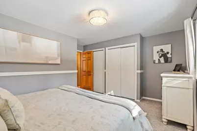 5882 Poplar Avenue, Nisswa, MN 56468 - Photo 14