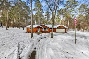 5882 Poplar Ave, Nisswa, MN 56468 - Photo 2