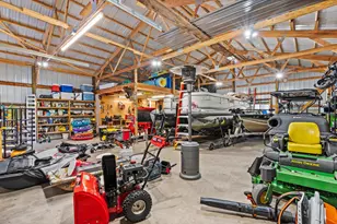 5882 Poplar Ave, Nisswa, MN 56468 - Photo 40