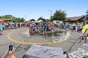 5882 Poplar Ave, Nisswa, MN 56468 - Photo 56