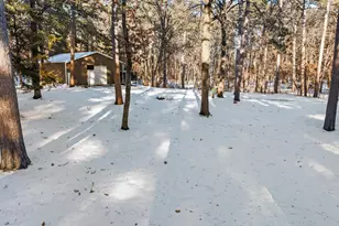 5882 Poplar Ave, Nisswa, MN 56468 - Photo 44