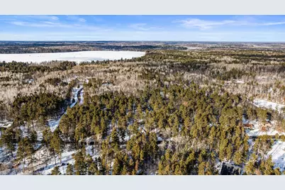 5882 Poplar Avenue, Nisswa, MN 56468 - Photo 52