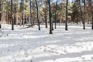 5882 Poplar Ave, Nisswa, MN 56468 - Photo 46