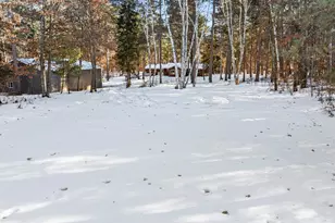 5882 Poplar Ave, Nisswa, MN 56468 - Photo 42